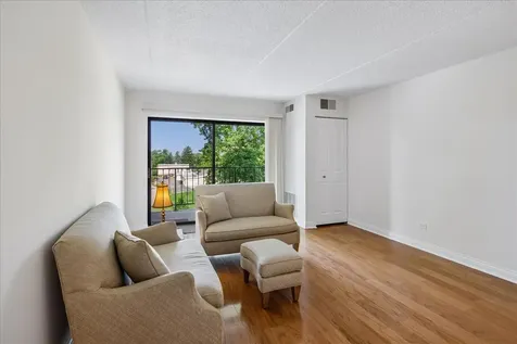 7707 West Irving Park Road Chicago IL 60634