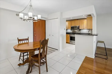 7707 West Irving Park Road Chicago IL 60634