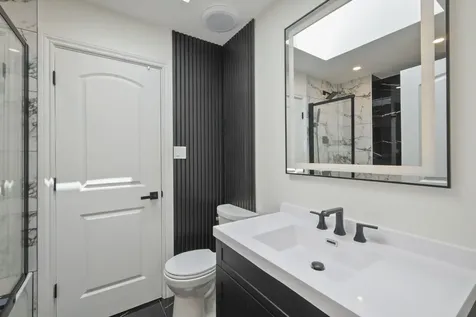 14516 South Casey Lane Homer Glen IL 60491
