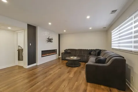14516 South Casey Lane Homer Glen IL 60491