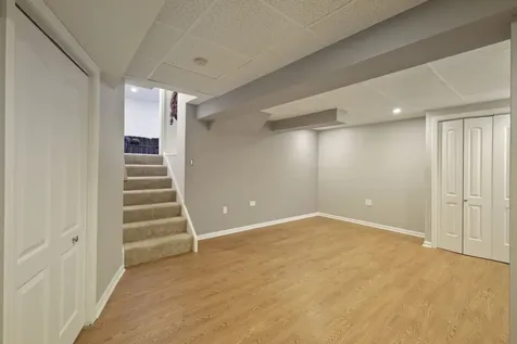14516 South Casey Lane Homer Glen IL 60491