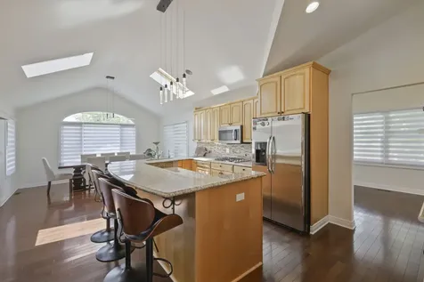 14516 South Casey Lane Homer Glen IL 60491