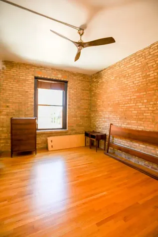 4809 North Ravenswood Avenue Chicago IL 60640