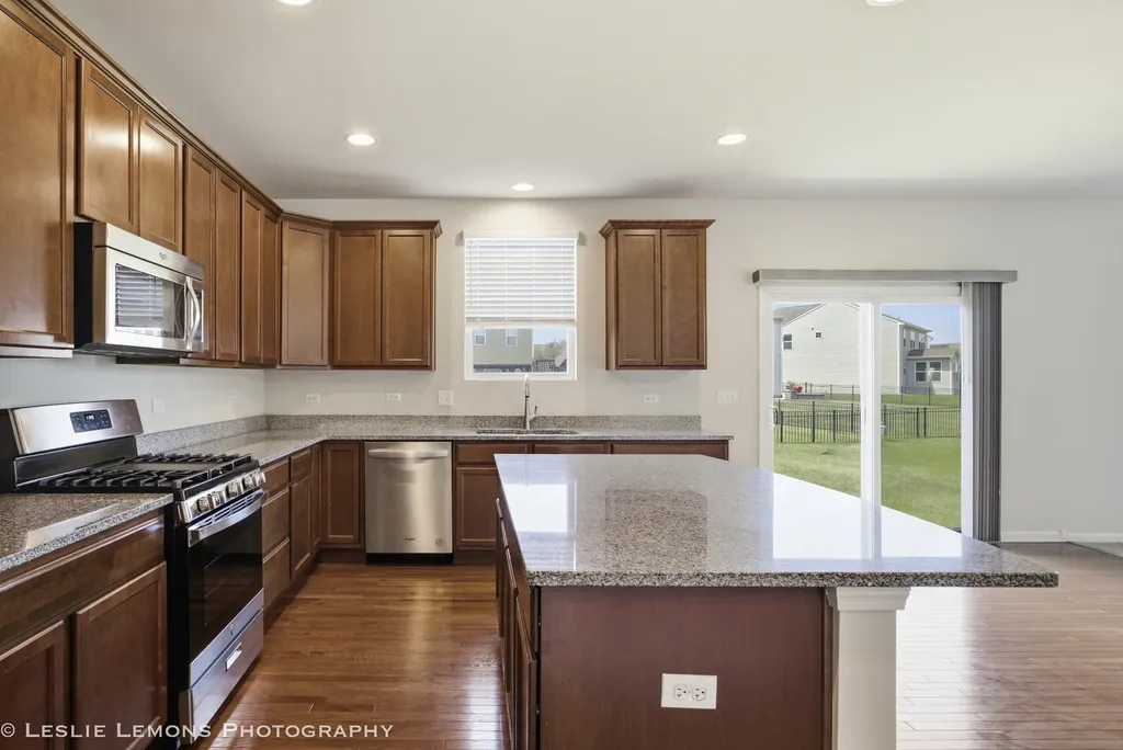 4212 Fraser Circle Naperville IL 60564