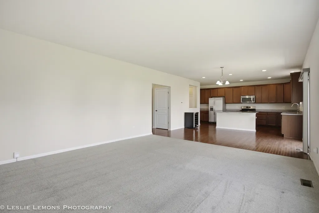 4212 Fraser Circle Naperville IL 60564