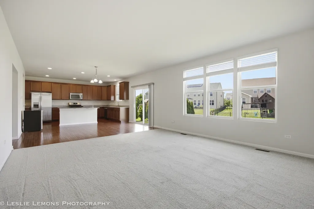 4212 Fraser Circle Naperville IL 60564