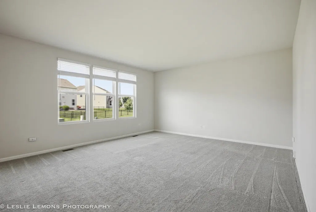4212 Fraser Circle Naperville IL 60564