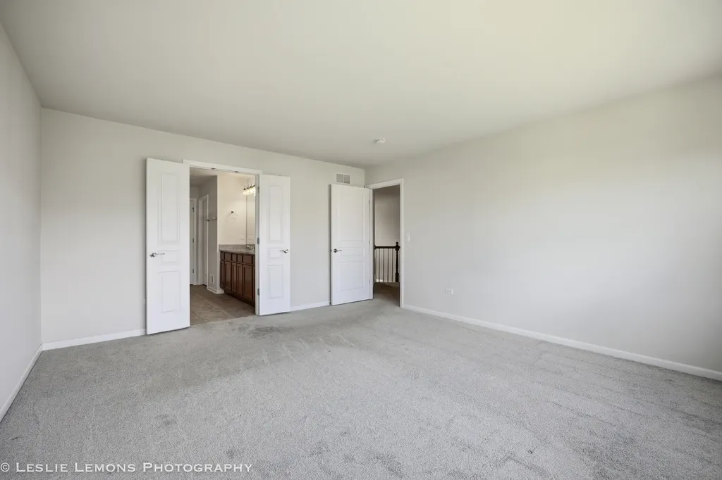 4212 Fraser Circle Naperville IL 60564
