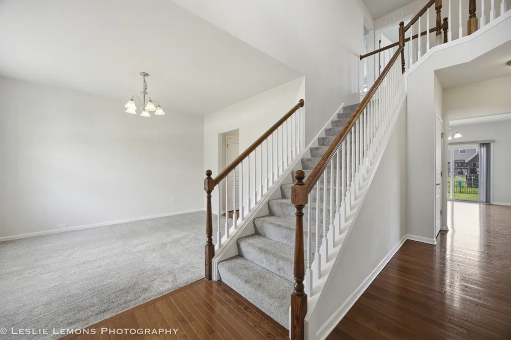 4212 Fraser Circle Naperville IL 60564