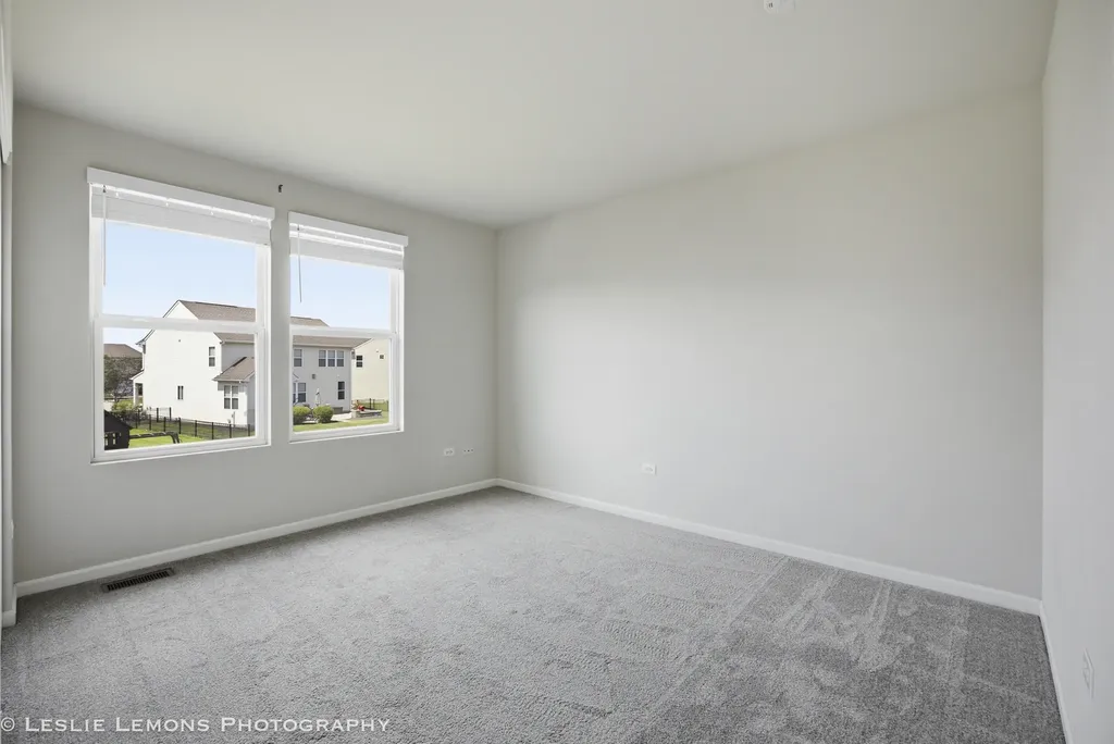 4212 Fraser Circle Naperville IL 60564