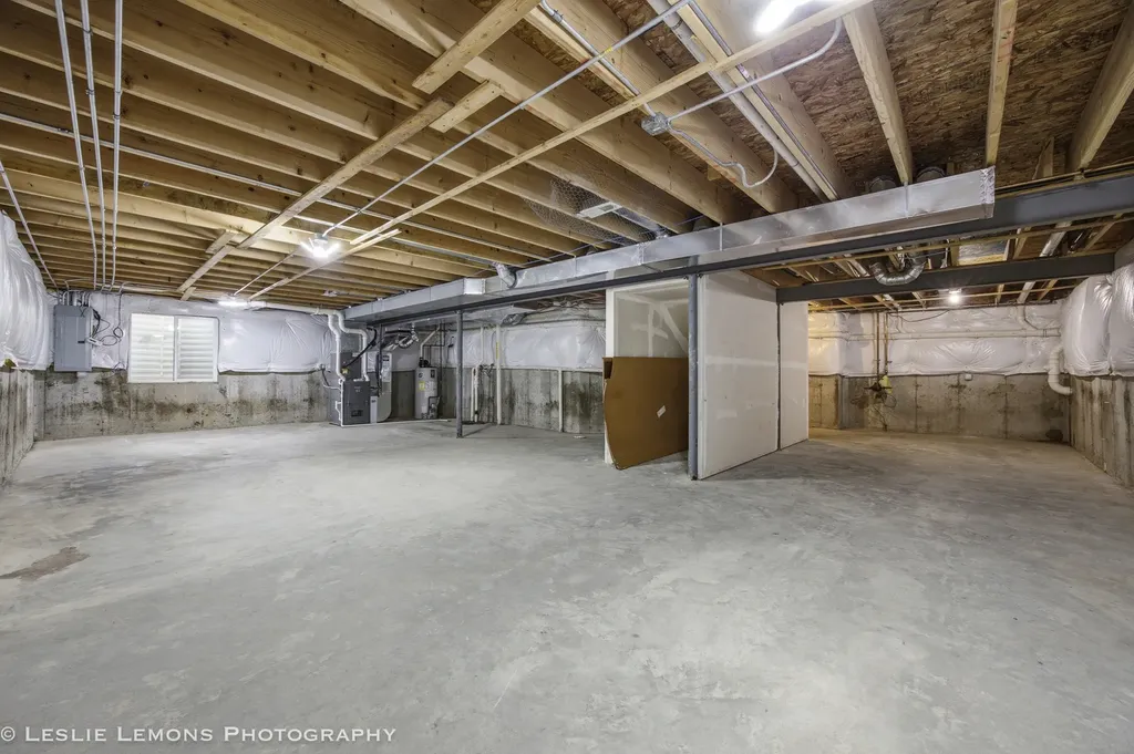 4212 Fraser Circle Naperville IL 60564