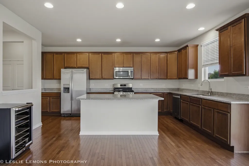 4212 Fraser Circle Naperville IL 60564