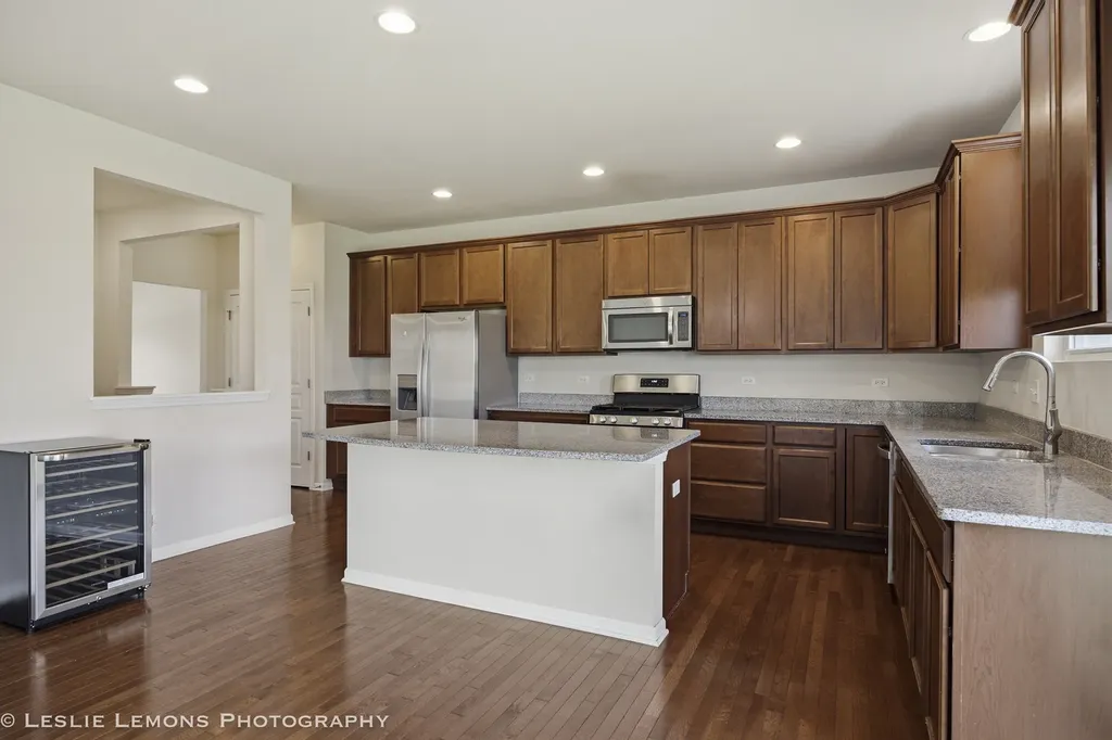 4212 Fraser Circle Naperville IL 60564
