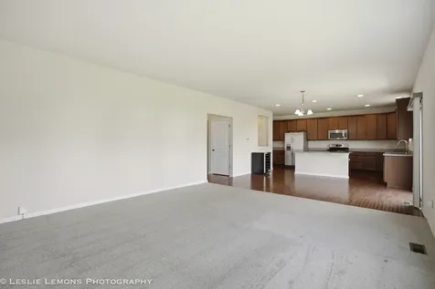 4212 Fraser Circle Naperville IL 60564