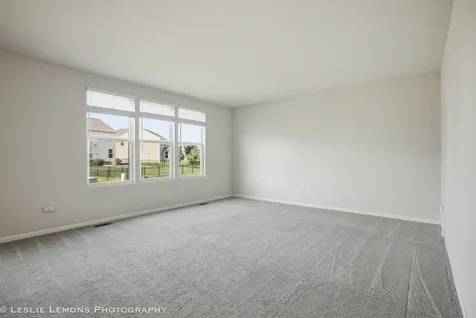 4212 Fraser Circle Naperville IL 60564