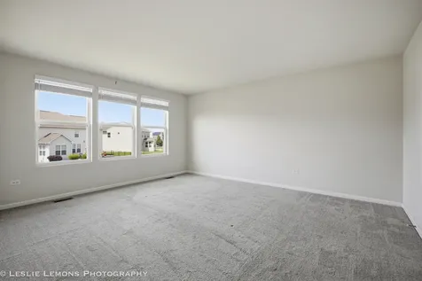 4212 Fraser Circle Naperville IL 60564
