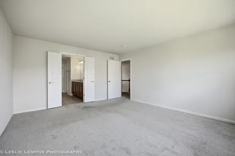 4212 Fraser Circle Naperville IL 60564