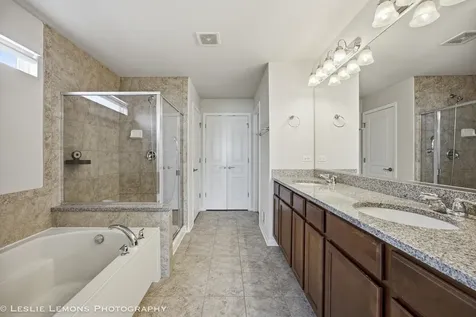4212 Fraser Circle Naperville IL 60564
