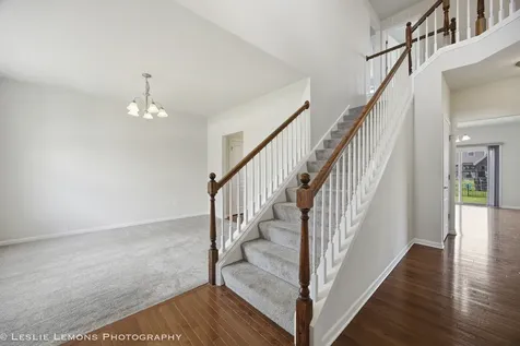 4212 Fraser Circle Naperville IL 60564