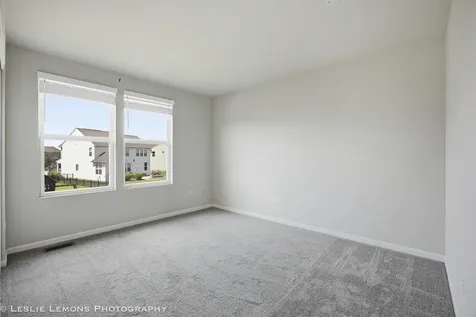 4212 Fraser Circle Naperville IL 60564