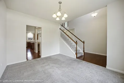 4212 Fraser Circle Naperville IL 60564