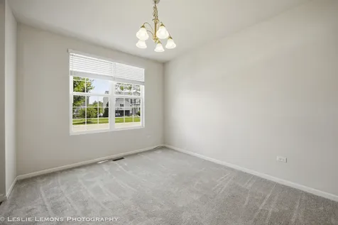 4212 Fraser Circle Naperville IL 60564