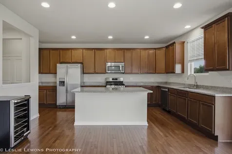 4212 Fraser Circle Naperville IL 60564