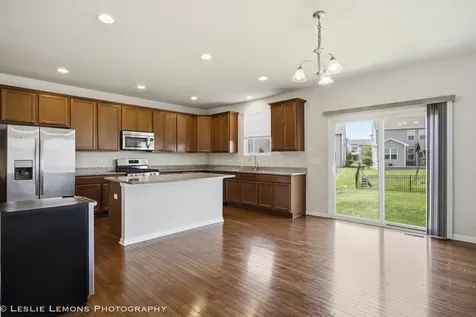 4212 Fraser Circle Naperville IL 60564