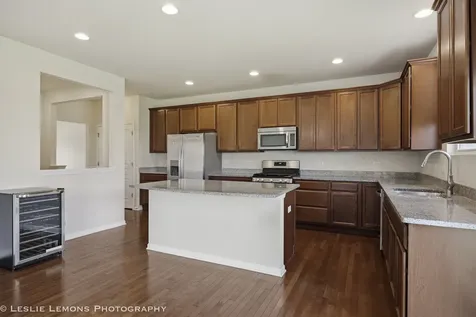 4212 Fraser Circle Naperville IL 60564