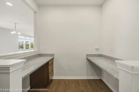 4212 Fraser Circle Naperville IL 60564