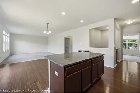 4212 Fraser Circle Naperville IL 60564