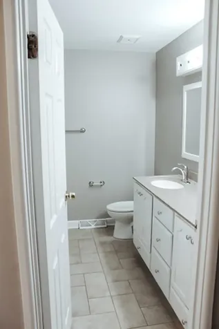1491 Kathleen Way Elk Grove Village IL 60007