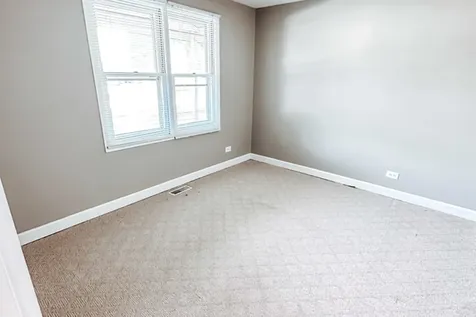 1491 Kathleen Way Elk Grove Village IL 60007