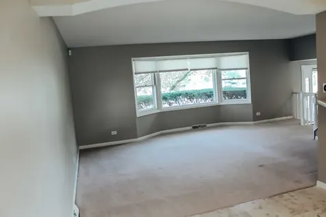 1491 Kathleen Way Elk Grove Village IL 60007
