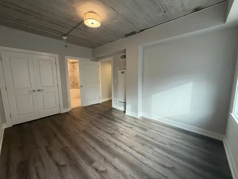 952 West Carmen Avenue Chicago IL 60640