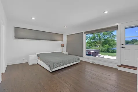 1866 Berry Lane Des Plaines IL 60018