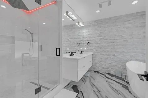 1866 Berry Lane Des Plaines IL 60018