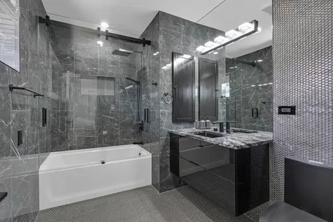 1866 Berry Lane Des Plaines IL 60018