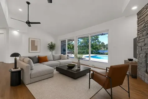 1866 Berry Lane Des Plaines IL 60018