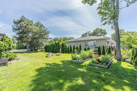 1866 Berry Lane Des Plaines IL 60018