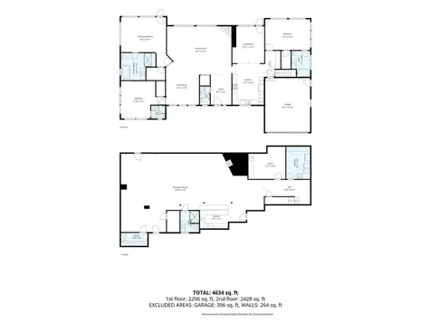 1866 Berry Lane Des Plaines IL 60018