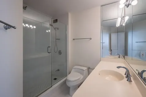 401 East Ontario Street Chicago IL 60611