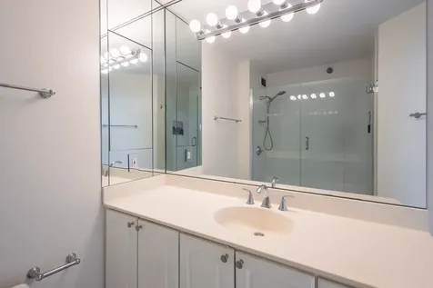 401 East Ontario Street Chicago IL 60611