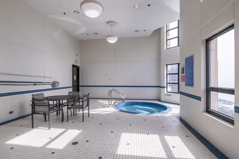 401 East Ontario Street Chicago IL 60611