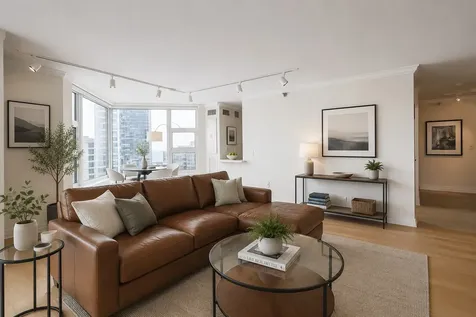 401 East Ontario Street Chicago IL 60611