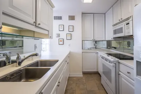 401 East Ontario Street Chicago IL 60611