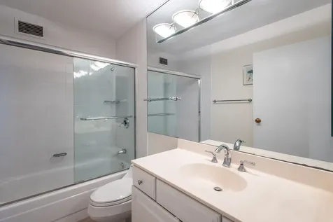 401 East Ontario Street Chicago IL 60611