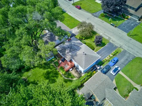 911 David Street Antioch IL 60002