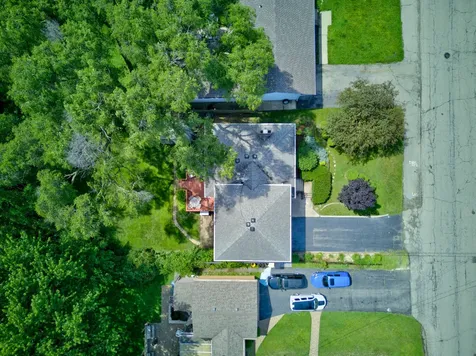 911 David Street Antioch IL 60002