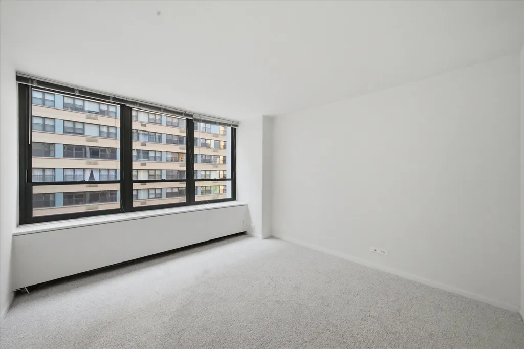 222 East Pearson Street Chicago IL 60611